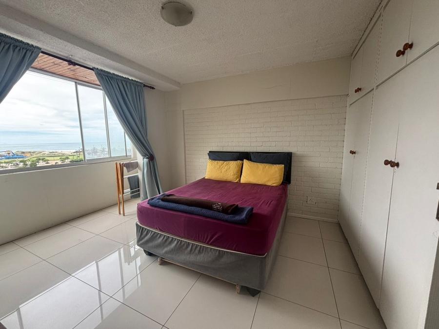 To Let 2 Bedroom Property for Rent in Humewood Eastern Cape